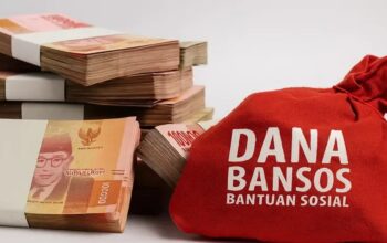 Baru 13,5 Persen Warga Terdaftar, Pemko Padang Gencarkan Sosialisasi Bansos Digital