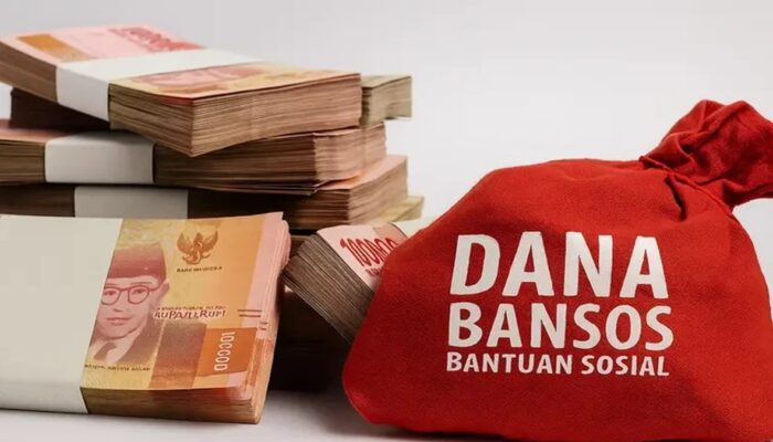 Pemerintah Siapkan Penyaluran Bansos Melalui KDKMP