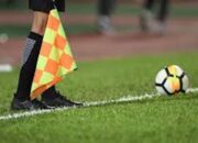 Kursus Wasit Sepakbola Mini KSMI Sumbar Diserbu Peminat, Kuota 100 Peserta Langsung Penuh