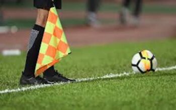 Kursus Wasit Sepakbola Mini KSMI Sumbar Diserbu Peminat, Kuota 100 Peserta Langsung Penuh