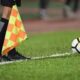 Kursus Wasit Sepakbola Mini KSMI Sumbar Diserbu Peminat, Kuota 100 Peserta Langsung Penuh