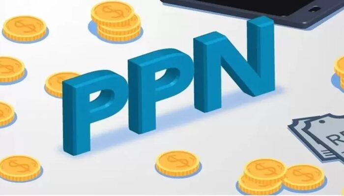 PPN dan PPnBM Tembus 40 Persen, Menkeu Purbaya Sebut Ekonomi RI masih Tangguh