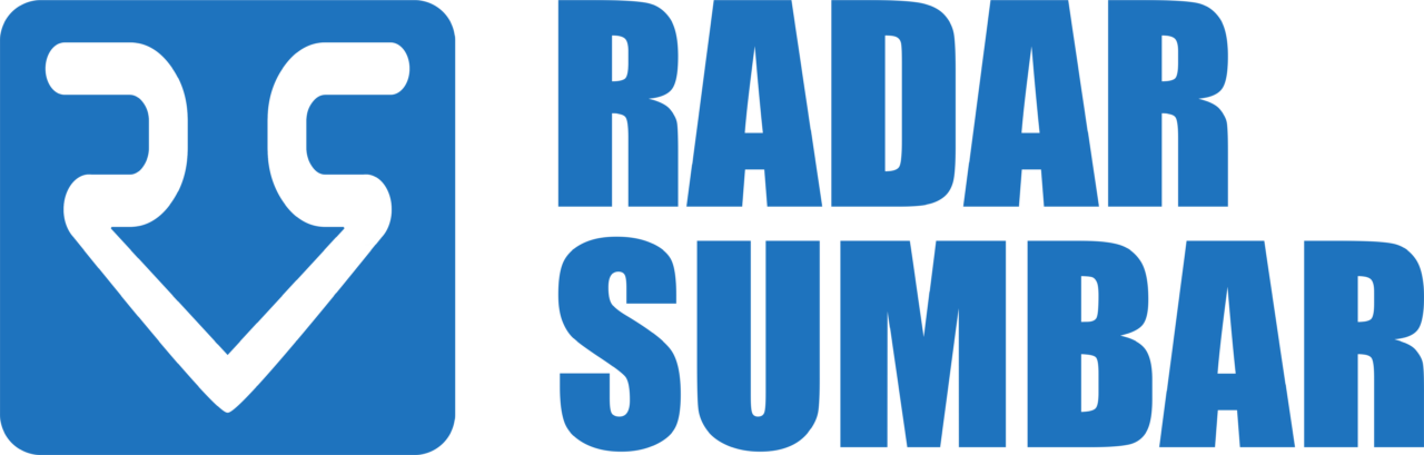 Radarsumbar.com