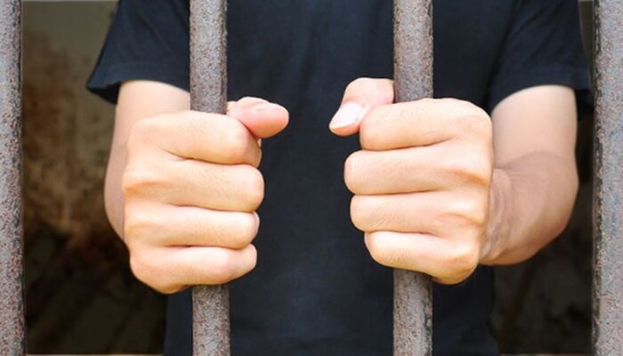 Razia Gabungan di Lapas Dharmasraya, Ditjenpas Sumbar Pastikan Bebas Barang Terlarang