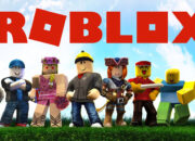Logika di Balik Permintaan Akun Roblox: Antara Efisiensi Waktu dan Nilai Koleksi