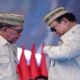 Presiden Prabowo Diganjar Penghargaan KTNA atas Dukungan untuk Petani dan Nelayan