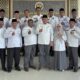 Jelang Rakernas, Kemenhaj Sumbar Siapkan Usulan Strategis dan Perkuat Organisasi