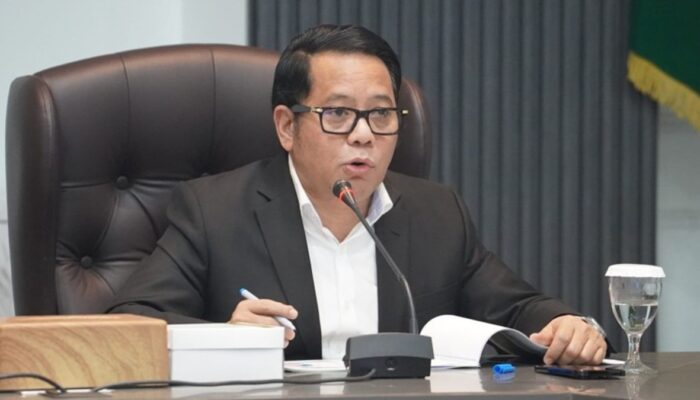 Kemenag Dorong Penelitian PTKI Lebih “Impactful” dan Solutif untuk Masyarakat