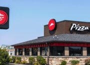 Pizza Hut Resmi Dijual Rp48 Triliun, Siapa Pemilik Barunya?
