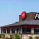 Pizza Hut Resmi Dijual Rp48 Triliun, Siapa Pemilik Barunya?