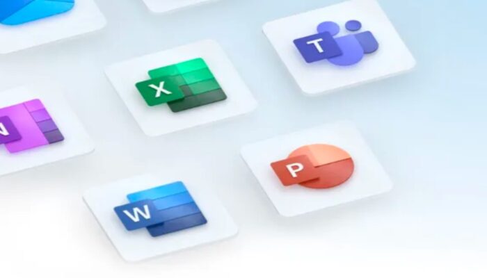 Office 2021 Segera Pensiun, Ini Imbauan Microsoft untuk Pengguna