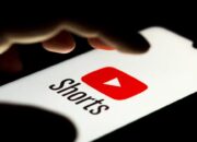 YouTube Shorts Diperbarui, Hapus Dislike dan Tambahkan Fitur Mirip TikTok