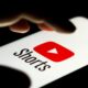 YouTube Shorts Diperbarui, Hapus Dislike dan Tambahkan Fitur Mirip TikTok