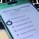 WhatsApp Plus Resmi Hadir di Indonesia, Biaya Langganan Rp13.900 per Bulan