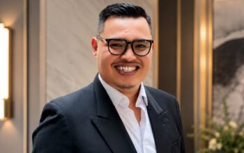 Anggota DPRD Limapuluh Kota Benny Okva Della. (dok. pribadi)