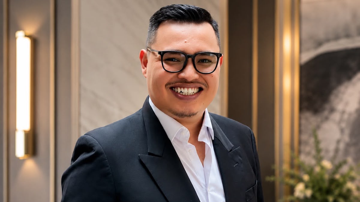 Anggota DPRD Limapuluh Kota Benny Okva Della. (dok. pribadi)