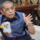 Arisal Aziz. (dok. istimewa)