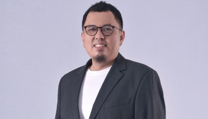Laga Kandang Perdana Semen Padang FC, Suporter Siap Penuhi Stadion Patriot