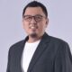 Laga Kandang Perdana Semen Padang FC, Suporter Siap Penuhi Stadion Patriot