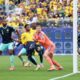 Ekuador Tekuk Jerman 2-1, Keduanya Lolos ke Babak 32 Besar Piala Dunia 2026