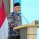 Gubernur Sumbar, Mahyeldi Ansharullah. (dok. istimewa)