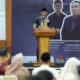 Literasi Keuangan Syariah Jadi Benteng Generasi Muda Hadapi Pinjol dan Investasi Ilegal