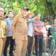 Gubernur Mahyeldi Instruksikan Pembentukan Satgas Pengawasan BBM di Sumbar