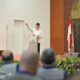 Gubernur Mahyeldi dukung pembangunan PUSTROIB. (dok. istimewa)