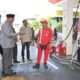 Gubernur Mahyeldi Minta Pengawasan Distribusi BBM Subsidi Diperketat
