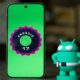 Google Resmi Rilis Android 17, Hadirkan Fitur Multitasking hingga Keamanan Baru