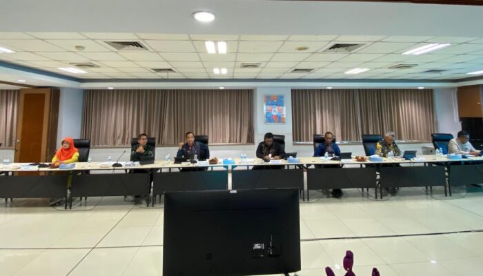 Bank Nagari: Terungkapnya Kasus Fraud Bukti Sistem Pengawasan Internal Berjalan Efektif