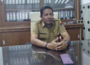 Pemko Padang Renovasi 22 RTLH Tahun 2026, Anggarkan Hingga Rp50 Juta per Rumah