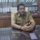 Kepala Bidang Perumahan Dinas Perkim Kota Padang, Virgistia Abizar. (dok. Prokopim)