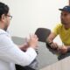 Disfungsi Ereksi Ternyata Bisa Jadi Tanda Jantung? Ini Penjelasan Medis