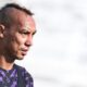 Novri Setiawan Resmi Perkuat Semen Padang FC untuk Liga 2 Musim 2026/2027