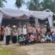 Pemko Padang Panen Jagung Pakan Ternak, Pulihkan Pertanian Pascabanjir dan Putus Rantai Tengkulak