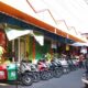 Pasar Tanah Kongsi Bersolek, Siap Jadi Magnet Wisata Kuliner Empat Etnis