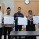 Pemko Padang terapkan e-audit. (dok. istimewa)