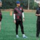 Manajemen Baru Semen Padang FC Tak Pakai Dana Operasional Bayar Utang, Denny Shulton: Bukan Cuci Tangan