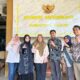 PLN UID Sumbar Bangun Sinergi dengan Komisi Informasi Sumatera Barat