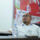 Presiden klub Semen Padang FC Andre Rosiade. (dok. Radarsumbar.com)