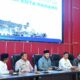 Fadly Amran Susun SOP Persuratan Tanah dan Ahli Waris, Targetkan Layanan Lebih Cepat