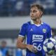 Usai Dilepas Persib, Rezaldi Hehanussa Berlabuh ke Semen Padang FC