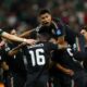 Selebrasi pemain Meksiko usai kalahkan Korsel 1-0. (dok. istimewa)