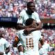 Hattrick Kilat Dembele Bawa Prancis Tekuk Norwegia 4-1 dan Lolos ke 32 Besar Piala Dunia 2026