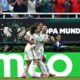 Spanyol Kalahkan Uruguay 1-0, La Roja Amankam Tiket 32 Besar Piala Dunia 2026