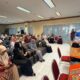 Seminar menjaga kesehatan di usia lanjut yang digelar SPH. (dok. istimewa)