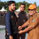 Sensus ekonomi 2026 di Pasbar resmi dimulai. (dok. istimewa)