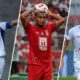 Semen Padang FC Tambah Kekuatan, Mulai dari Safrudin Tahar hingga Alwi Slamat