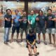 Bobol Rumah Saat Subuh, Pria di Simpang Haru Dibekuk Tim Klewang Polresta Padang